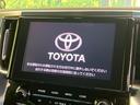 アルファード 2.5S タイプゴールド モデリスタエアロ 9型ディスプレイオーディオ ナビキット 禁煙車 フルセグ バックカメラ セーフティセンス レーダークルーズ パワーバックドア ハーフレザーシート ETC ドラレコ LEDヘッド(5枚目)
