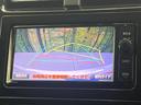 プリウス S 純正SDナビ バックカメラ 禁煙車 ドラレコ スマートキー LEDヘッド ビルトインETC 18インチアルミ オートライト オートエアコン Bluetooth CD DVD再生 フルセグ(5枚目)