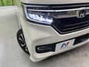Ｇ・Ｌホンダセンシング　純正ナビ　電動スライドドア　バックカメラ　衝突被害軽減システム　禁煙車　スマートキー　ＬＥＤヘッド　ビルトインＥＴＣ　純正１４インチアルミ　車線逸脱警報　オートライト　オートエアコン（13枚目）