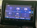 Ｇ・Ｌホンダセンシング　純正ナビ　電動スライドドア　バックカメラ　衝突被害軽減システム　禁煙車　スマートキー　ＬＥＤヘッド　ビルトインＥＴＣ　純正１４インチアルミ　車線逸脱警報　オートライト　オートエアコン（27枚目）