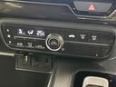 Ｇ・Ｌホンダセンシング　純正ナビ　電動スライドドア　バックカメラ　衝突被害軽減システム　禁煙車　スマートキー　ＬＥＤヘッド　ビルトインＥＴＣ　純正１４インチアルミ　車線逸脱警報　オートライト　オートエアコン（49枚目）