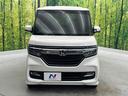 Ｇ・Ｌホンダセンシング　純正ナビ　電動スライドドア　バックカメラ　衝突被害軽減システム　禁煙車　スマートキー　ＬＥＤヘッド　ビルトインＥＴＣ　純正１４インチアルミ　車線逸脱警報　オートライト　オートエアコン（54枚目）