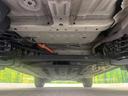 ｅ：ＨＥＶ　Ｚ　９型メーカーナビ　バックカメラ　衝突被害軽減システム　禁煙車　電動リアゲート　ハーフレザーシート　前後ドラレコ　コーナーセンサー　スマートキー　ＬＥＤヘッド　ＥＴＣ２．０　オートハイビーム（20枚目）