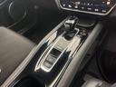 ハイブリッドZ・ホンダセンシング 純正ナビ バックカメラ 衝突被害軽減システム 禁煙車 ハーフレザーシート ドラレコ コーナーセンサー スマートキー LEDヘッド ビルトインETC 純正17インチアルミ 前席シートヒーター(51枚目)