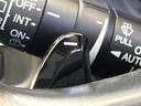 ハイブリッドZ・ホンダセンシング 純正ナビ バックカメラ 衝突被害軽減システム 禁煙車 ハーフレザーシート ドラレコ コーナーセンサー スマートキー LEDヘッド ビルトインETC 純正17インチアルミ 前席シートヒーター(61枚目)