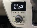 スタイルＸ　ＳＡＩＩ　禁煙車　純正ＳＤナビ　バックカメラ　スマートアシスト　ドラレコ　スマートキー　ＥＴＣ　オートライト　オートエアコン　Ｂｌｕｅｔｏｏｔｈ　ＣＤ　ＤＶＤ再生　フルセグ　アイドリングストップ（32枚目）