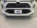 RAV4 G Zパッケージ 4WD モデリスタエアロ 純正9型ナビ バックカメラ 衝突被害軽減システム 禁煙車 電動リアゲート シートヒーター デジタルイ ドラレコ コーナーセンサー スマートキー LEDヘッド ビルトインETC 中古車画像_4