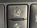 Ｓ　純正ＳＤナビ　バックカメラ　禁煙車　トヨタセーフティセンス　ＥＴＣ　ドライブレコーダー　スマートキー＆プッシュスタート　オートマチックハイビーム　車線逸脱警報　先行車発進お知らせ機能　オートライト（60枚目）