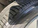 S 純正ナビ バックカメラ セーフティセンス レーダークルーズ 禁煙車 ドラレコ スマートキー LEDヘッド ビルトインETC 純正15インチアルミ オートハイビーム オートライト(32枚目)