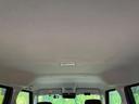 Gリミテッド メーカーナビ 全周囲カメラ セーフティサポート 電動スライドドア 禁煙車 ドラレコ スマートキー ETC 車線逸脱警報 オートライト オートエアコン Bluetooth フルセグ(43枚目)