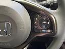 G・Lホンダセンシング メモリーナビ バックカメラ 禁煙車 両側電動スライドドア 前席シートヒーター LEDヘッドライト&フォグライト ロールサンシェイド スマートキー&プッシュスタート ETC ドラレコ オートエアコン(58枚目)