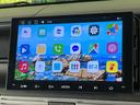 ファン ディスプレイオーディオ バックカメラ ホンダセンシング 禁煙車 スマートキー LEDヘッド ビルトインETC レーンアシスト オートエアコン Bluetooth LEDフォグ(30枚目)