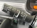 ファン ディスプレイオーディオ バックカメラ ホンダセンシング 禁煙車 スマートキー LEDヘッド ビルトインETC レーンアシスト オートエアコン Bluetooth LEDフォグ(44枚目)