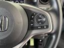 ファン ディスプレイオーディオ バックカメラ ホンダセンシング 禁煙車 スマートキー LEDヘッド ビルトインETC レーンアシスト オートエアコン Bluetooth LEDフォグ(46枚目)