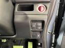 ファン ディスプレイオーディオ バックカメラ ホンダセンシング 禁煙車 スマートキー LEDヘッド ビルトインETC レーンアシスト オートエアコン Bluetooth LEDフォグ(50枚目)