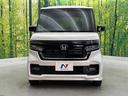 Ｌ　スタイル＋ブラック　メモリーナビ　両側電動ドア　バックカメラ　ホンダセンシング　禁煙車　コーナーセンサー　スマートキー　ＬＥＤヘッド　ＥＴＣ　純正１４インチＡＷ　レーンアシスト　シートヒーター　Ｂｌｕｅｔｏｏｔｈ（26枚目）