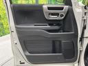 Ｌ　スタイル＋ブラック　メモリーナビ　両側電動ドア　バックカメラ　ホンダセンシング　禁煙車　コーナーセンサー　スマートキー　ＬＥＤヘッド　ＥＴＣ　純正１４インチＡＷ　レーンアシスト　シートヒーター　Ｂｌｕｅｔｏｏｔｈ（48枚目）