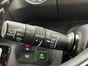 Ｌ　スタイル＋ブラック　メモリーナビ　両側電動ドア　バックカメラ　ホンダセンシング　禁煙車　コーナーセンサー　スマートキー　ＬＥＤヘッド　ＥＴＣ　純正１４インチＡＷ　レーンアシスト　シートヒーター　Ｂｌｕｅｔｏｏｔｈ（60枚目）