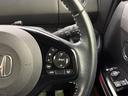 Ｌ　スタイル＋ブラック　メモリーナビ　両側電動ドア　バックカメラ　ホンダセンシング　禁煙車　コーナーセンサー　スマートキー　ＬＥＤヘッド　ＥＴＣ　純正１４インチＡＷ　レーンアシスト　シートヒーター　Ｂｌｕｅｔｏｏｔｈ（61枚目）