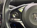 Ｌ　スタイル＋ブラック　メモリーナビ　両側電動ドア　バックカメラ　ホンダセンシング　禁煙車　コーナーセンサー　スマートキー　ＬＥＤヘッド　ＥＴＣ　純正１４インチＡＷ　レーンアシスト　シートヒーター　Ｂｌｕｅｔｏｏｔｈ（62枚目）