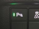 Ｌ　スタイル＋ブラック　メモリーナビ　両側電動ドア　バックカメラ　ホンダセンシング　禁煙車　コーナーセンサー　スマートキー　ＬＥＤヘッド　ＥＴＣ　純正１４インチＡＷ　レーンアシスト　シートヒーター　Ｂｌｕｅｔｏｏｔｈ（64枚目）