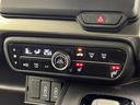 Ｌ　スタイル＋ブラック　メモリーナビ　両側電動ドア　バックカメラ　ホンダセンシング　禁煙車　コーナーセンサー　スマートキー　ＬＥＤヘッド　ＥＴＣ　純正１４インチＡＷ　レーンアシスト　シートヒーター　Ｂｌｕｅｔｏｏｔｈ（67枚目）