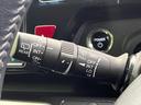 スパーダハイブリッド　Ｇ・ＥＸ　ホンダセンシング　純正９型ナビ　マルチビューカメラ　禁煙車　両側電動スライドドア　リアオートエアコン　ハーフレザーシート　前席シートヒーター　ＬＥＤヘッドライト＆フォグライト　ＥＴＣ　ドラレコ　電動パーキング（59枚目）