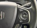 スパーダハイブリッド　Ｇ・ＥＸ　ホンダセンシング　純正９型ナビ　マルチビューカメラ　禁煙車　両側電動スライドドア　リアオートエアコン　ハーフレザーシート　前席シートヒーター　ＬＥＤヘッドライト＆フォグライト　ＥＴＣ　ドラレコ　電動パーキング（62枚目）