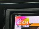 １３Ｇ・Ｆパッケージ　ファインエディション　７インチナビ　バックカメラ　禁煙車　スマートキー　オートエアコン　Ｂｌｕｅｔｏｏｔｈ　アイドリングストップ　電動格納ミラー　ＣＤ　ＤＶＤ再生　フルセグ　ドアバイザー（38枚目）