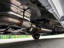 ハイウェイスターＶ　登録済未使用車　両側電動ドア　全周囲カメラ　衝突被害軽減システム　ハーフレザーシート　ドラレコ　コーナーセンサー　スマートキー　ＬＥＤヘッド　ＥＴＣ２．０　純正１６インチアルミ　オートハイビーム（23枚目）