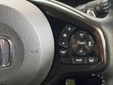 Ｎ－ＢＯＸカスタム Ｇ・Ｌターボホンダセンシング　ターボ　純正８インチナビ　バックカメラ　禁煙車　ホンダセンシング　アダプティブクルーズコントロール　両側電動スライドドア　ＥＴＣ　ドライブレコーダー　スマートキー＆プッシュスタート　ＬＥＤヘッドライト（7枚目）
