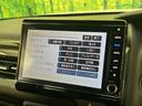 Ｇ・Ｌターボホンダセンシング　ターボ　純正８インチナビ　バックカメラ　禁煙車　ホンダセンシング　アダプティブクルーズコントロール　両側電動スライドドア　ＥＴＣ　ドライブレコーダー　スマートキー＆プッシュスタート　ＬＥＤヘッドライト（38枚目）
