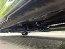Ｇ・Ｌホンダセンシング　純正ＳＤナビ　バックカメラ　禁煙車　ホンダセンシング　アダプティブクルーズコントロール　電動スライドドア　ＥＴＣ　Ｂｌｕｅｔｏｏｔｈ　スマートキー＆プッシュスタート　ＬＥＤヘッドライト・フォグライト（23枚目）