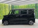 Ｇ・Ｌホンダセンシング　純正ＳＤナビ　バックカメラ　禁煙車　ホンダセンシング　アダプティブクルーズコントロール　電動スライドドア　ＥＴＣ　Ｂｌｕｅｔｏｏｔｈ　スマートキー＆プッシュスタート　ＬＥＤヘッドライト・フォグライト（30枚目）