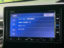 Ｇ・Ｌホンダセンシング　純正ＳＤナビ　バックカメラ　禁煙車　ホンダセンシング　アダプティブクルーズコントロール　電動スライドドア　ＥＴＣ　Ｂｌｕｅｔｏｏｔｈ　スマートキー＆プッシュスタート　ＬＥＤヘッドライト・フォグライト（36枚目）