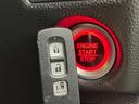 Ｇ・Ｌホンダセンシング　純正ＳＤナビ　バックカメラ　禁煙車　ホンダセンシング　アダプティブクルーズコントロール　電動スライドドア　ＥＴＣ　Ｂｌｕｅｔｏｏｔｈ　スマートキー＆プッシュスタート　ＬＥＤヘッドライト・フォグライト（38枚目）