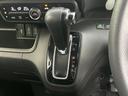 Ｇ・Ｌホンダセンシング　純正ＳＤナビ　バックカメラ　禁煙車　ホンダセンシング　アダプティブクルーズコントロール　電動スライドドア　ＥＴＣ　Ｂｌｕｅｔｏｏｔｈ　スマートキー＆プッシュスタート　ＬＥＤヘッドライト・フォグライト（43枚目）