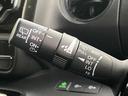 Ｇ・Ｌホンダセンシング　純正ＳＤナビ　バックカメラ　禁煙車　ホンダセンシング　アダプティブクルーズコントロール　電動スライドドア　ＥＴＣ　Ｂｌｕｅｔｏｏｔｈ　スマートキー＆プッシュスタート　ＬＥＤヘッドライト・フォグライト（46枚目）