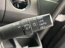 Ｇ・Ｌホンダセンシング　純正ＳＤナビ　バックカメラ　禁煙車　ホンダセンシング　アダプティブクルーズコントロール　電動スライドドア　ＥＴＣ　Ｂｌｕｅｔｏｏｔｈ　スマートキー＆プッシュスタート　ＬＥＤヘッドライト・フォグライト（47枚目）