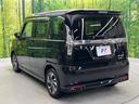ハイブリッドＭＶ　ＳＤナビ　バックカメラ　禁煙車　スズキセーフティサポート　レーダークルーズコントロール　両側電動スライドドア　ＥＴＣ　スマートキー＆プッシュスタート　前席シートヒーター　ＬＥＤヘッドライト・フォグ（28枚目）