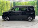 ハイブリッドＭＶ　ＳＤナビ　バックカメラ　禁煙車　スズキセーフティサポート　レーダークルーズコントロール　両側電動スライドドア　ＥＴＣ　スマートキー＆プッシュスタート　前席シートヒーター　ＬＥＤヘッドライト・フォグ（30枚目）