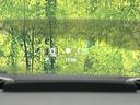 ハイブリッドＭＶ　ＳＤナビ　バックカメラ　禁煙車　スズキセーフティサポート　レーダークルーズコントロール　両側電動スライドドア　ＥＴＣ　スマートキー＆プッシュスタート　前席シートヒーター　ＬＥＤヘッドライト・フォグ（38枚目）