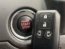 ハイブリッドＭＶ　ＳＤナビ　バックカメラ　禁煙車　スズキセーフティサポート　レーダークルーズコントロール　両側電動スライドドア　ＥＴＣ　スマートキー＆プッシュスタート　前席シートヒーター　ＬＥＤヘッドライト・フォグ（40枚目）
