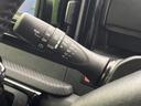 ハイブリッドＭＶ　ＳＤナビ　バックカメラ　禁煙車　スズキセーフティサポート　レーダークルーズコントロール　両側電動スライドドア　ＥＴＣ　スマートキー＆プッシュスタート　前席シートヒーター　ＬＥＤヘッドライト・フォグ（48枚目）