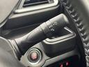 ハイブリッドＭＶ　ＳＤナビ　バックカメラ　禁煙車　スズキセーフティサポート　レーダークルーズコントロール　両側電動スライドドア　ＥＴＣ　スマートキー＆プッシュスタート　前席シートヒーター　ＬＥＤヘッドライト・フォグ（49枚目）