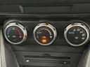 ＸＤツーリング　禁煙車　マツダコネクトナビ　スマートシティブレーキサポート　スマートキー　ＬＥＤヘッド　ＥＴＣ　クルーズコントロール　純正１６インチアルミ　オートライト　オートエアコン　Ｂｌｕｅｔｏｏｔｈ（30枚目）