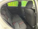 ＸＤツーリング　禁煙車　マツダコネクトナビ　スマートシティブレーキサポート　スマートキー　ＬＥＤヘッド　ＥＴＣ　クルーズコントロール　純正１６インチアルミ　オートライト　オートエアコン　Ｂｌｕｅｔｏｏｔｈ（39枚目）