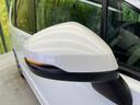 ｅ：ＨＥＶエアー　ＥＸ　登録済未使用車　ホンダセンシング　両側電動スライドドア　ブラインドスポットモニター　前席シートヒーター　ＬＥＤヘッド　ロールサンシェイド　スマートキー＆プッシュスタート　リアクーラー（32枚目）