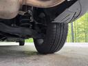 ＸＤ　Ｌパッケージ　メーカーナビ　バックカメラ　ＢＯＳＥサウンド　禁煙車　スマートシティブレーキ　レーダークルーズ　ホワイトレザー　全席シートヒーター　メモリーシート　フルセグ　ＣＤ／ＤＶＤ　ステアリングヒーター（22枚目）