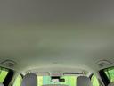 ＸＤ　Ｌパッケージ　メーカーナビ　バックカメラ　ＢＯＳＥサウンド　禁煙車　スマートシティブレーキ　レーダークルーズ　ホワイトレザー　全席シートヒーター　メモリーシート　フルセグ　ＣＤ／ＤＶＤ　ステアリングヒーター（48枚目）